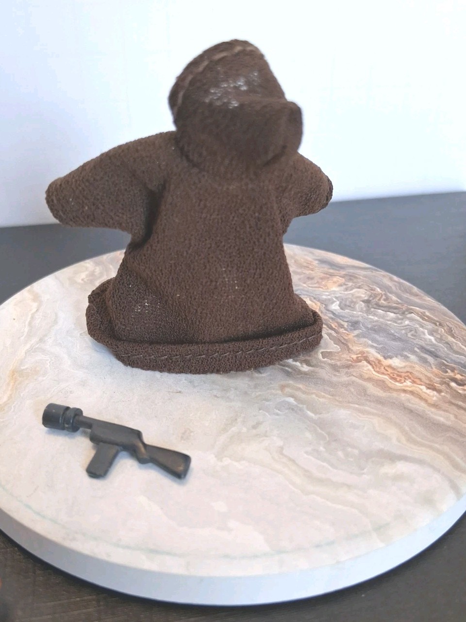 Jawa sold