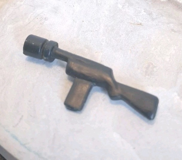 Jawa sold
