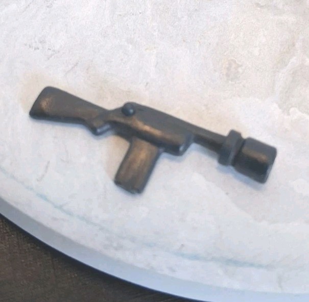 Jawa sold