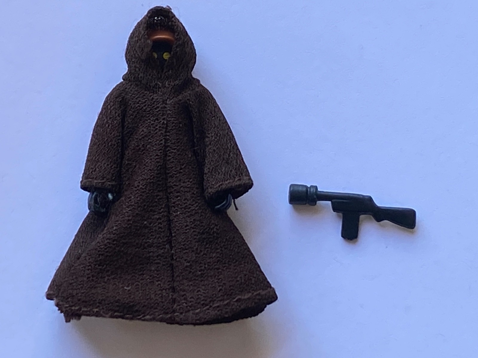 Jawa sold
