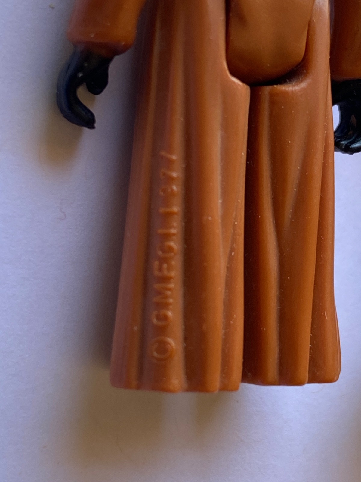 Jawa sold