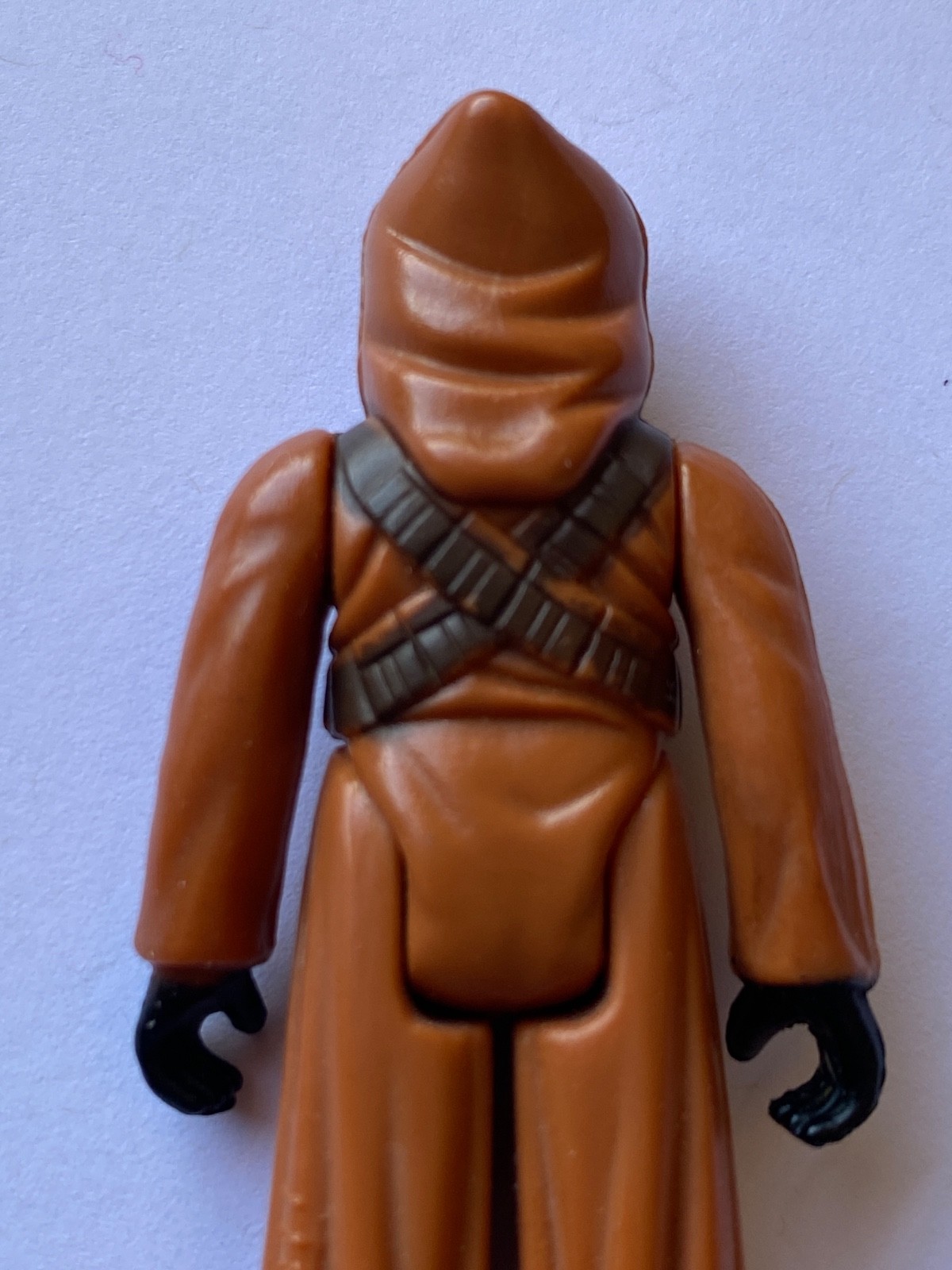 Jawa sold