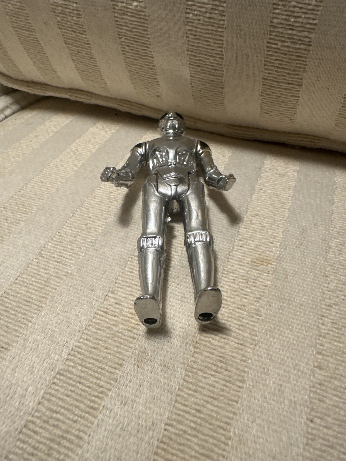 Death Star Droid sold