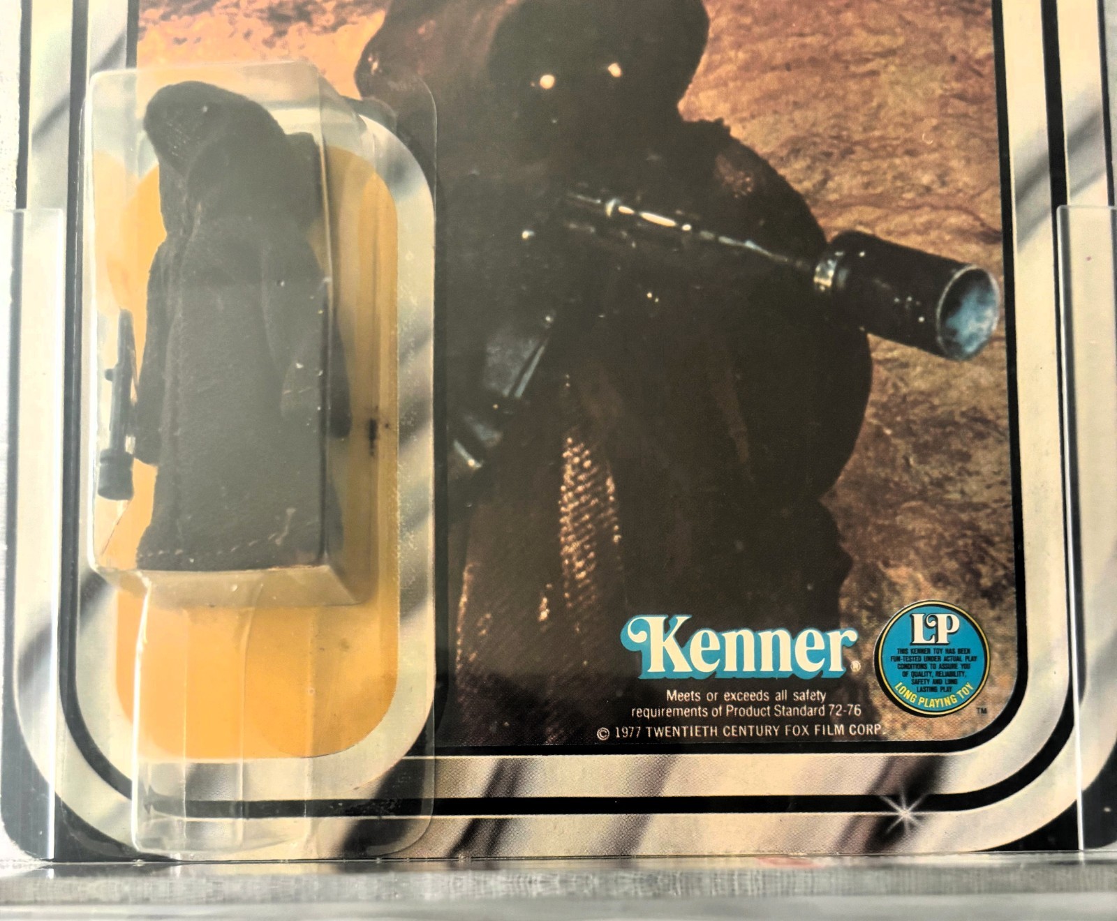 Jawa sold