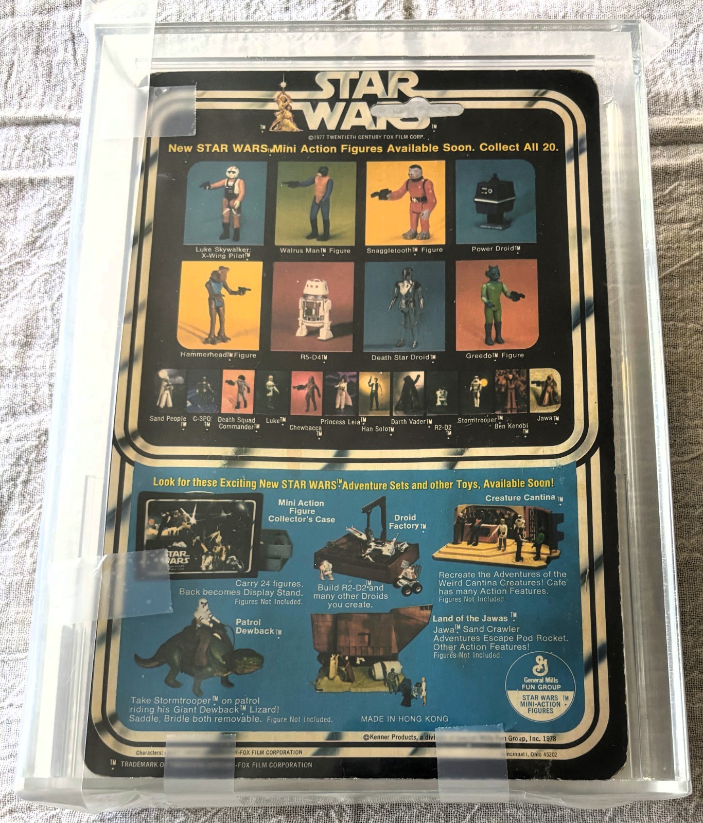 Jawa sold