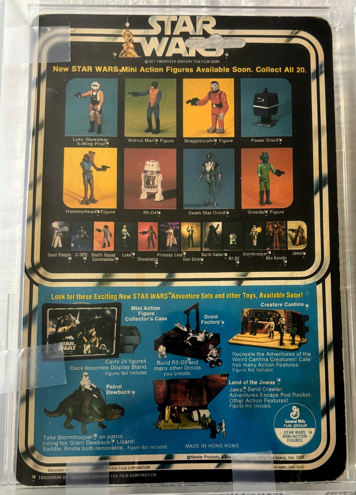 Jawa sold