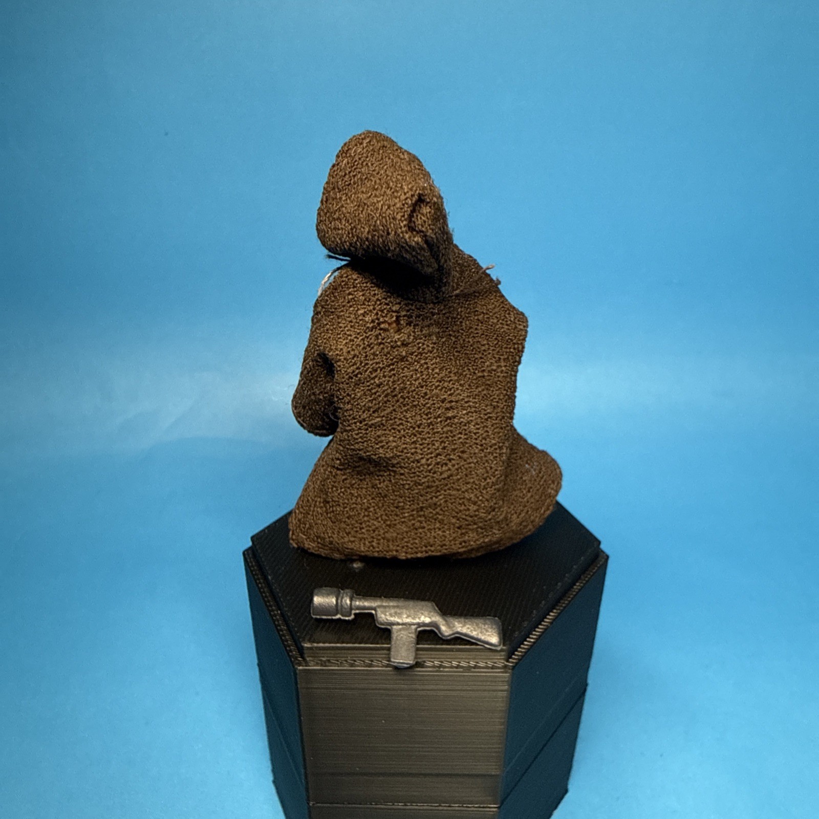 Jawa sold