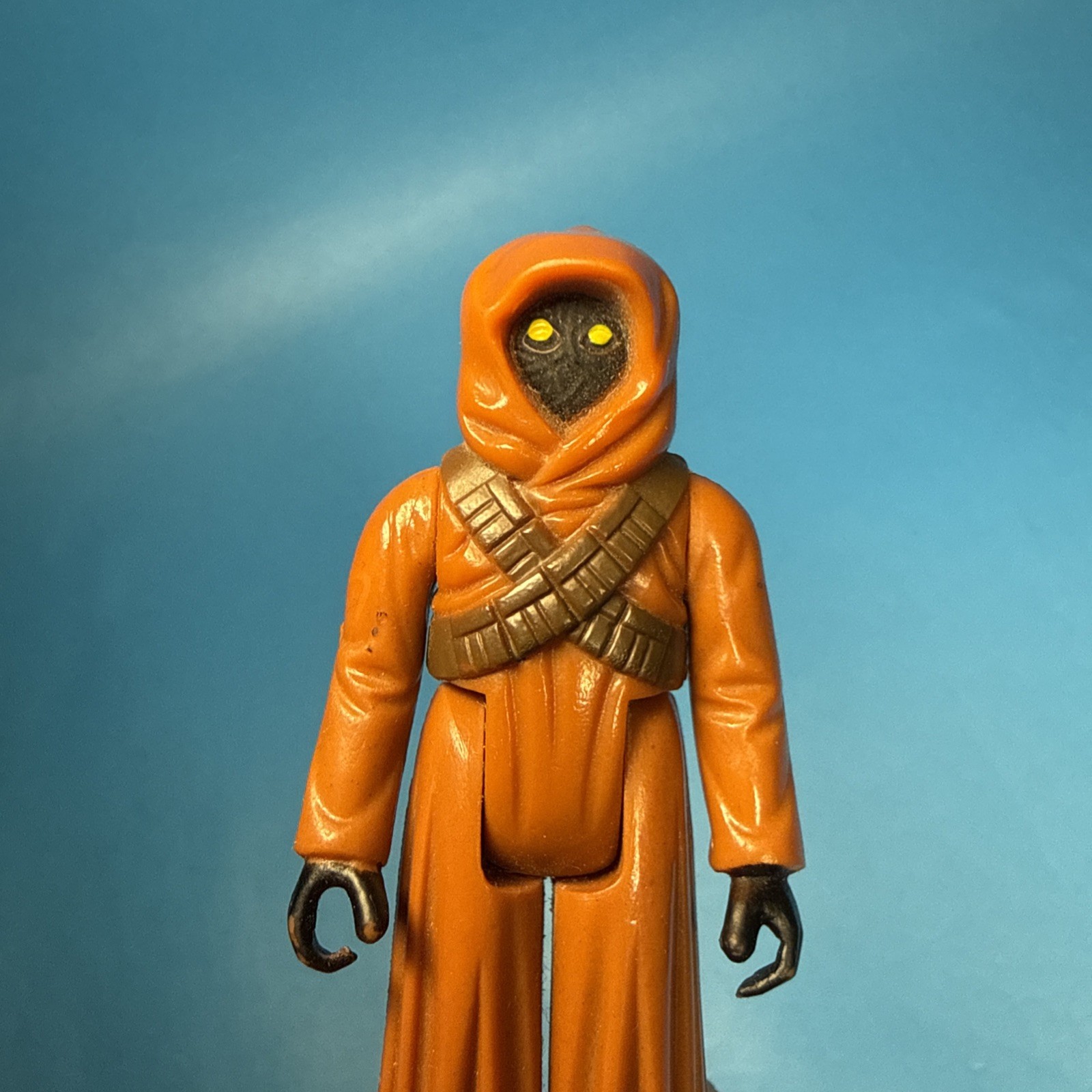 Jawa sold