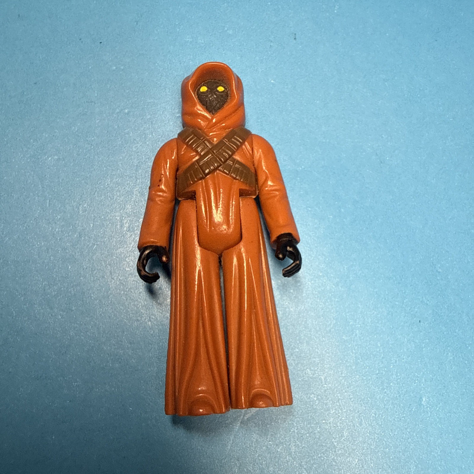 Jawa sold