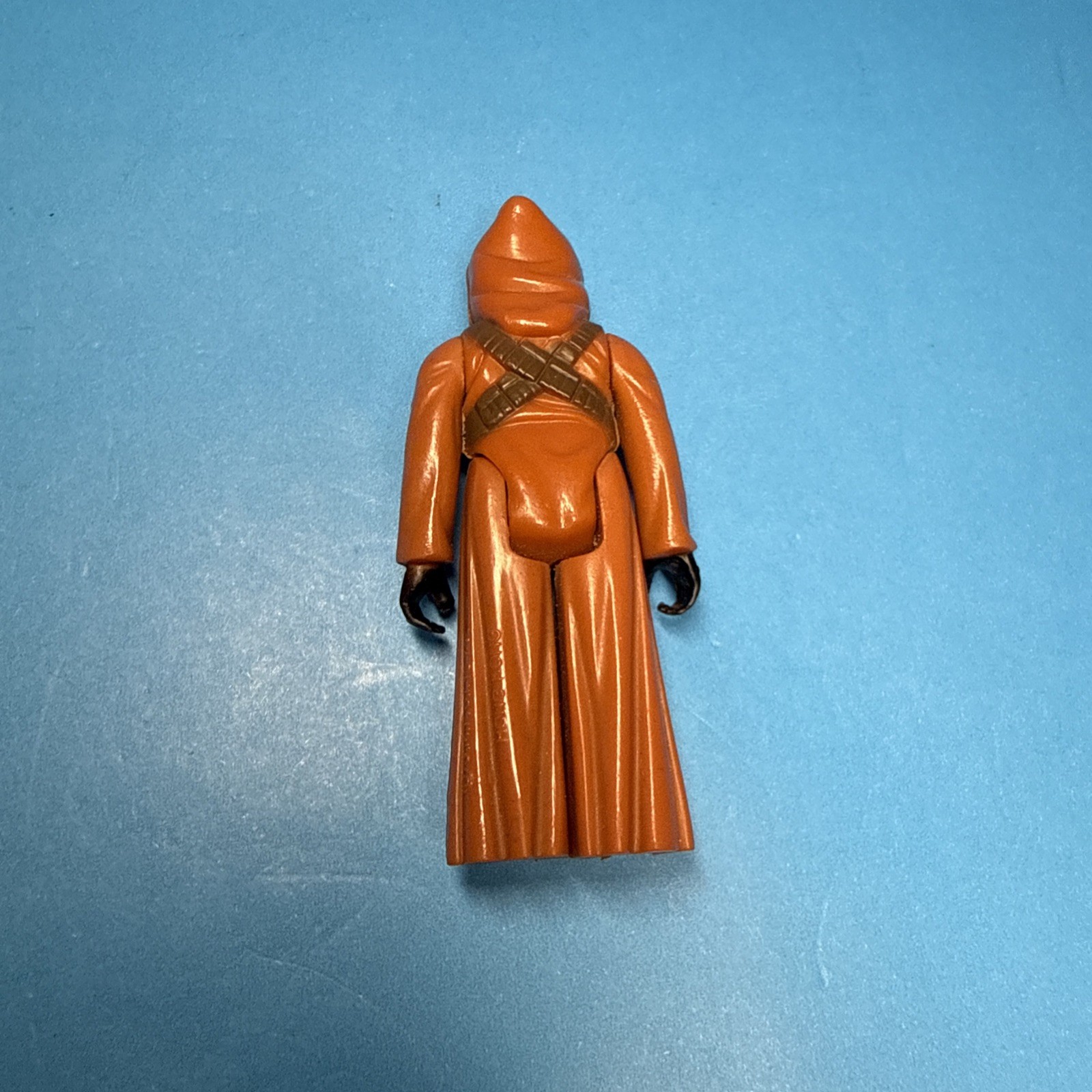 Jawa sold