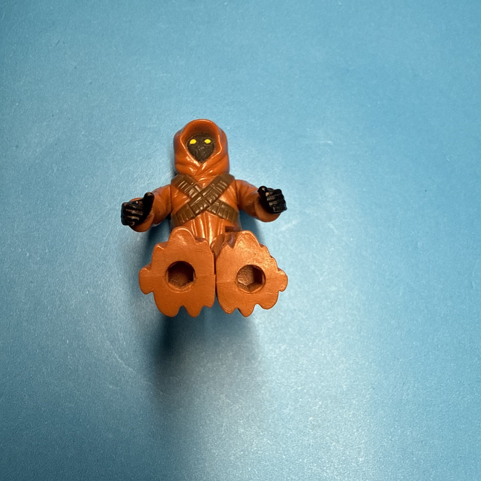 Jawa sold