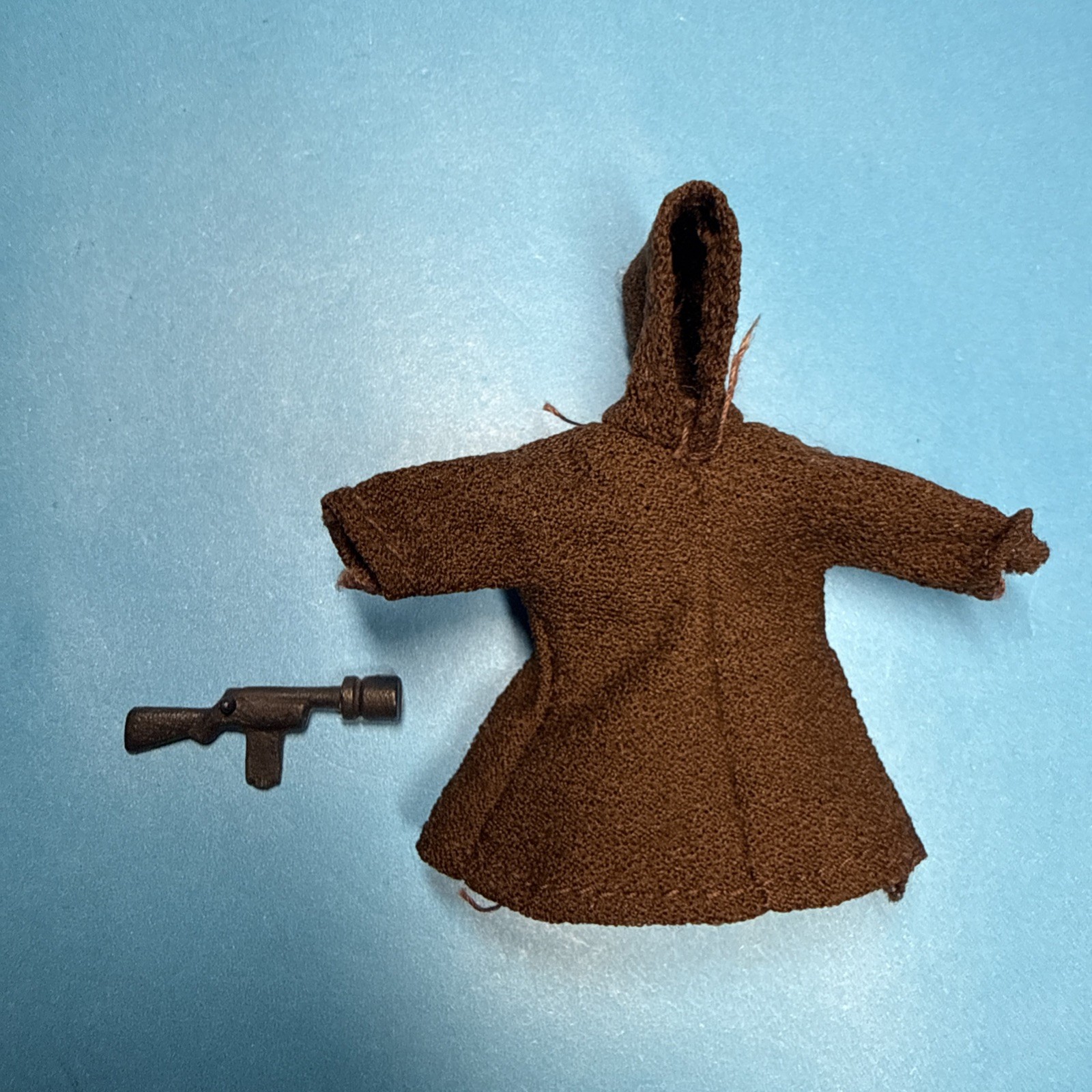 Jawa sold
