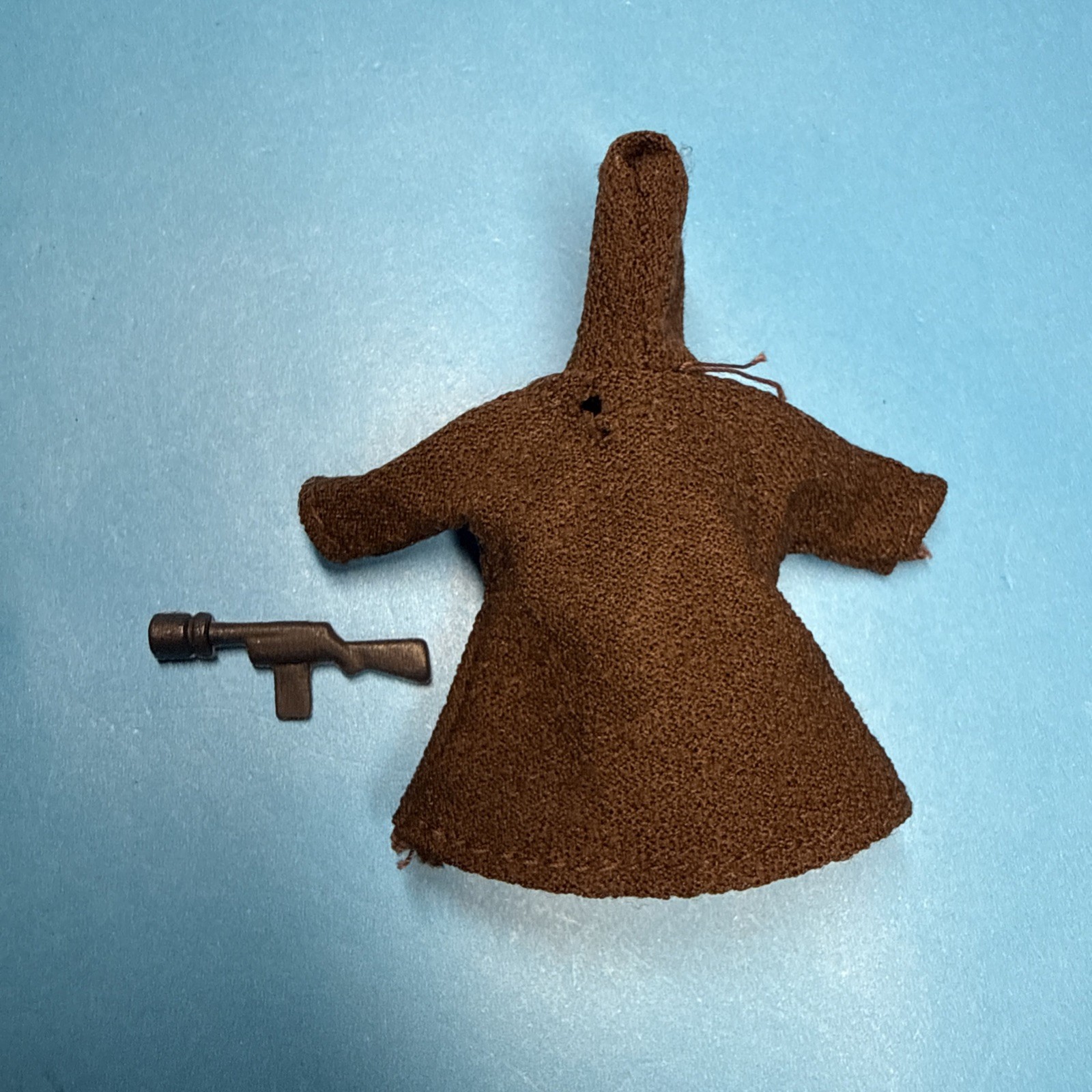 Jawa sold