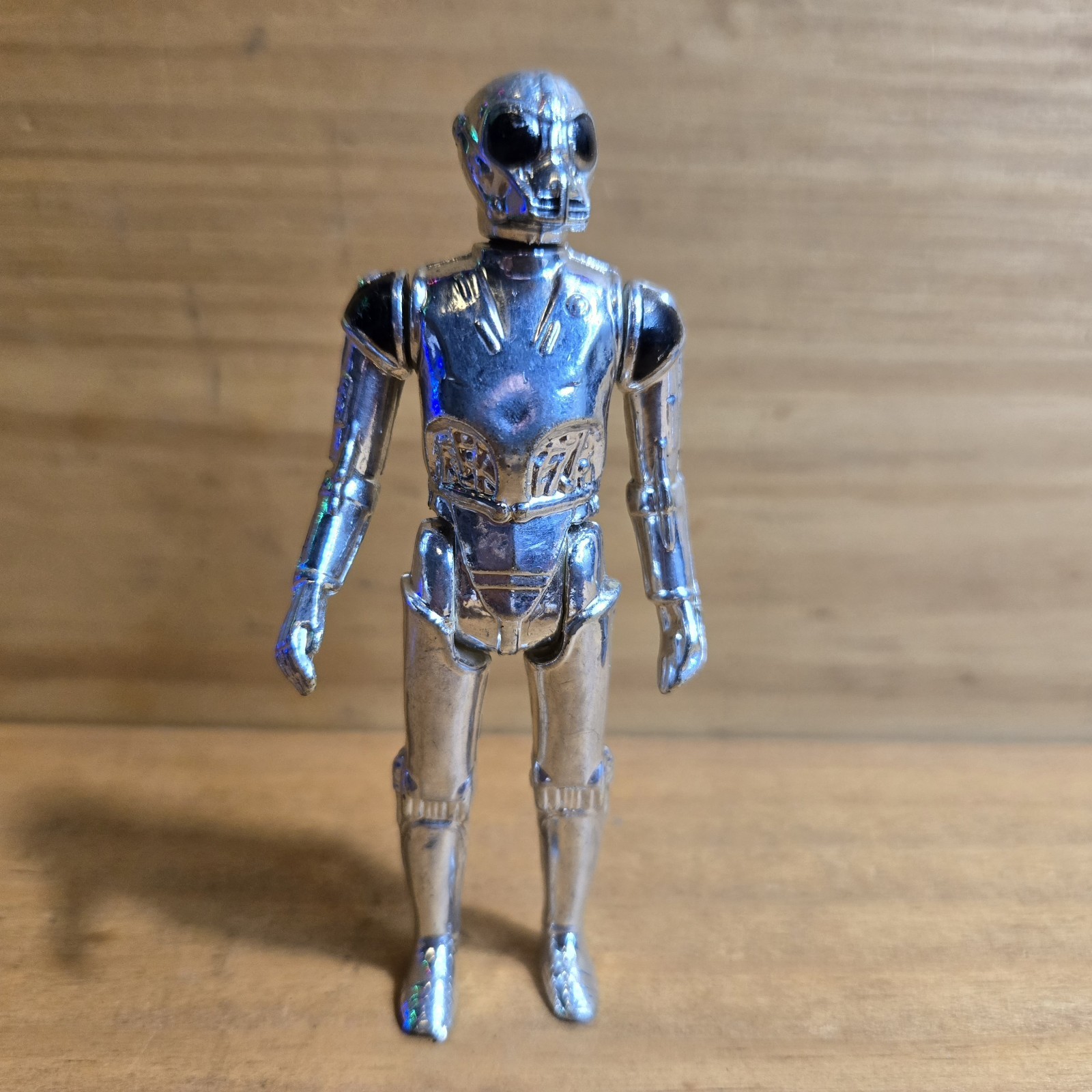 Death Star Droid sold