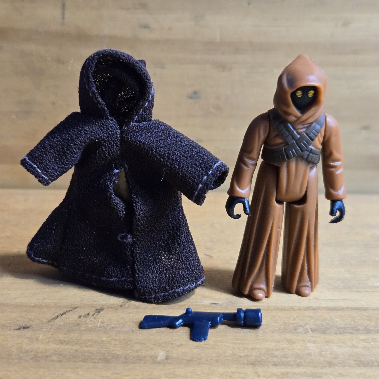 Jawa sold