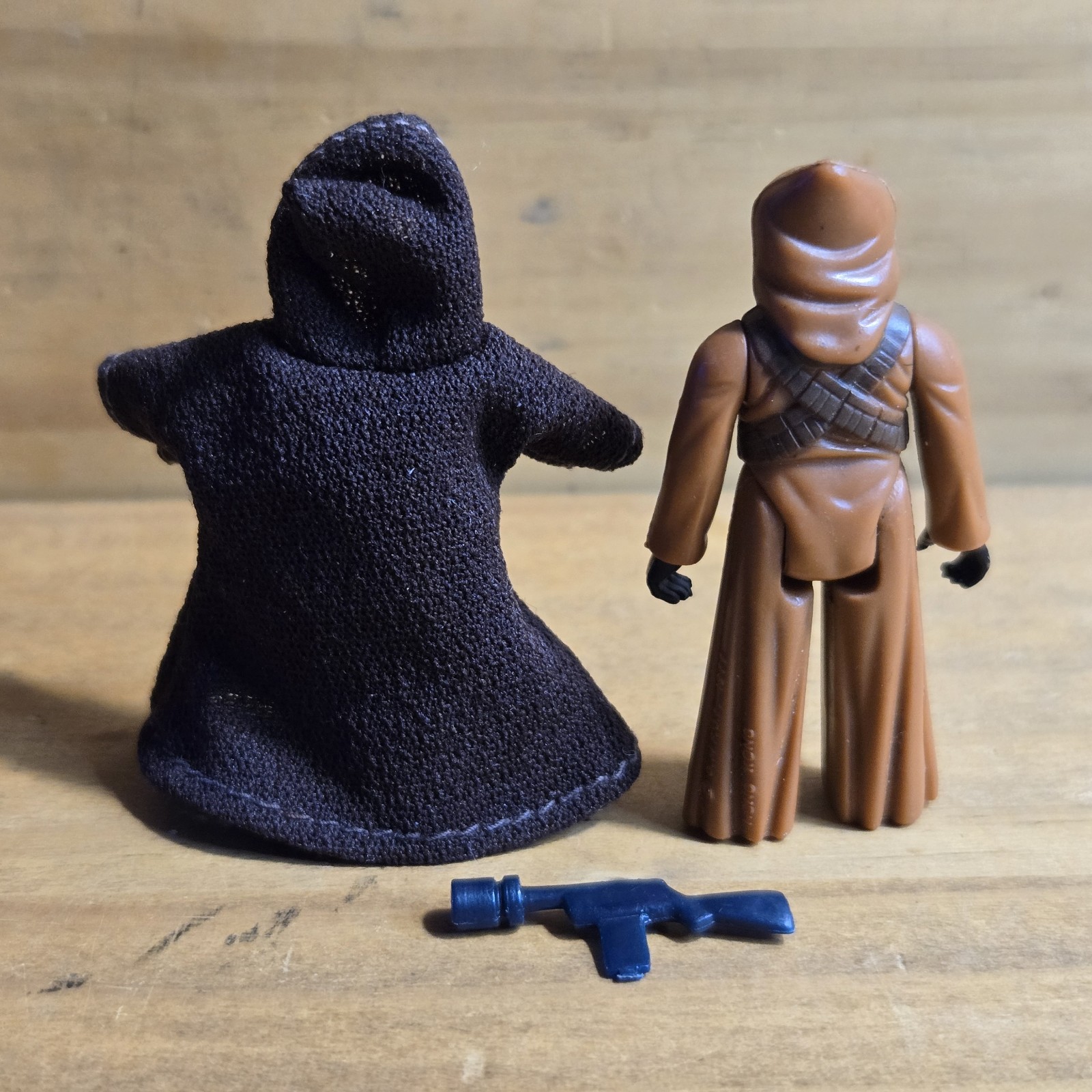 Jawa sold