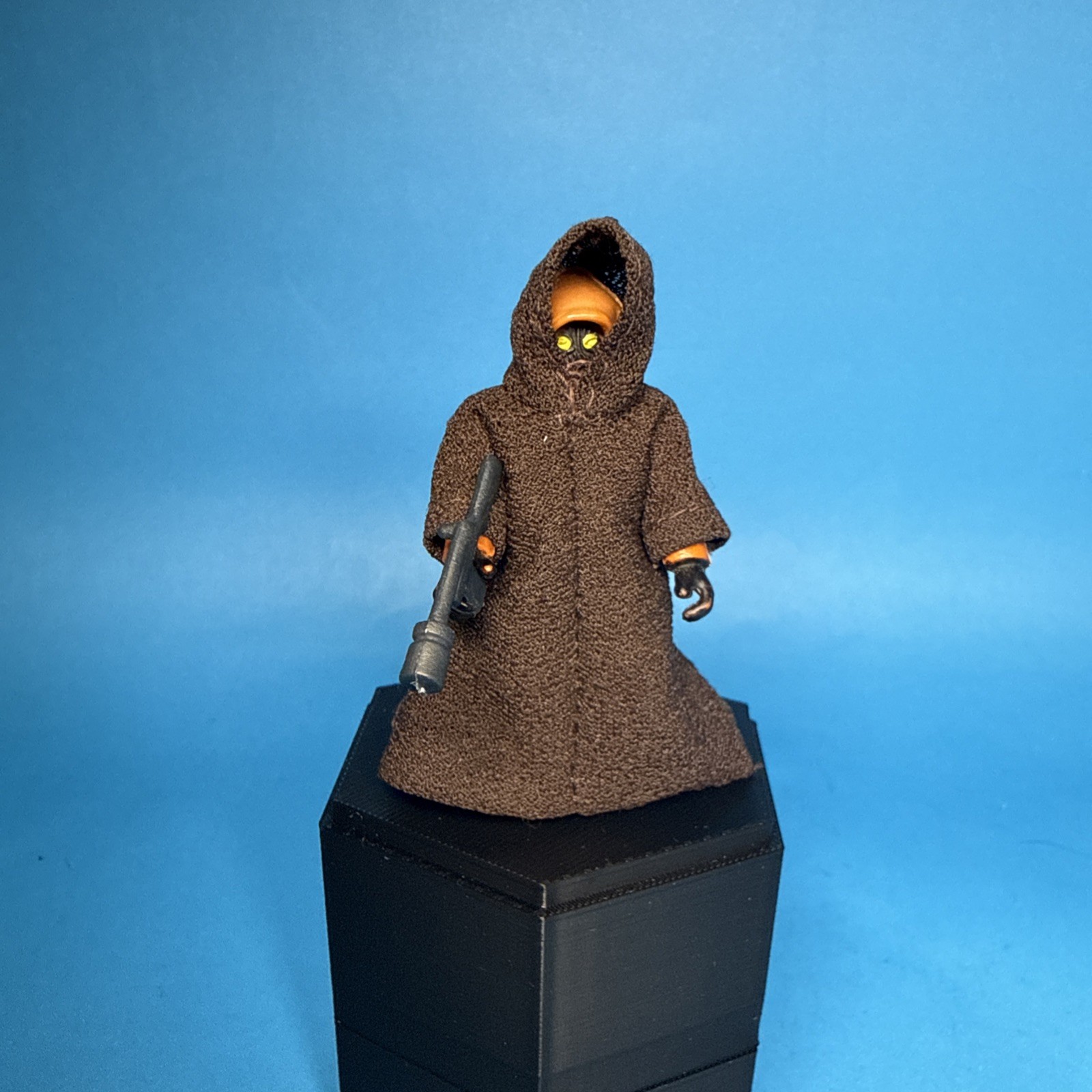 Jawa sold