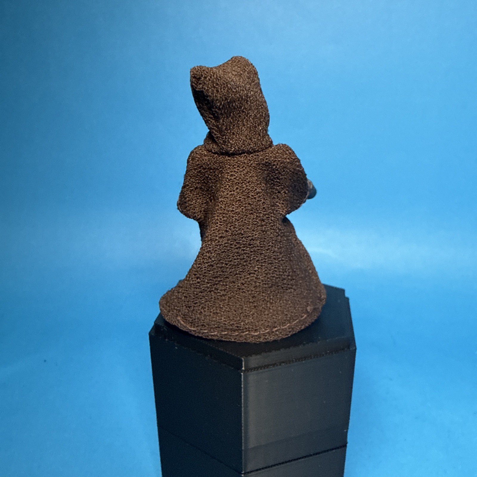 Jawa sold