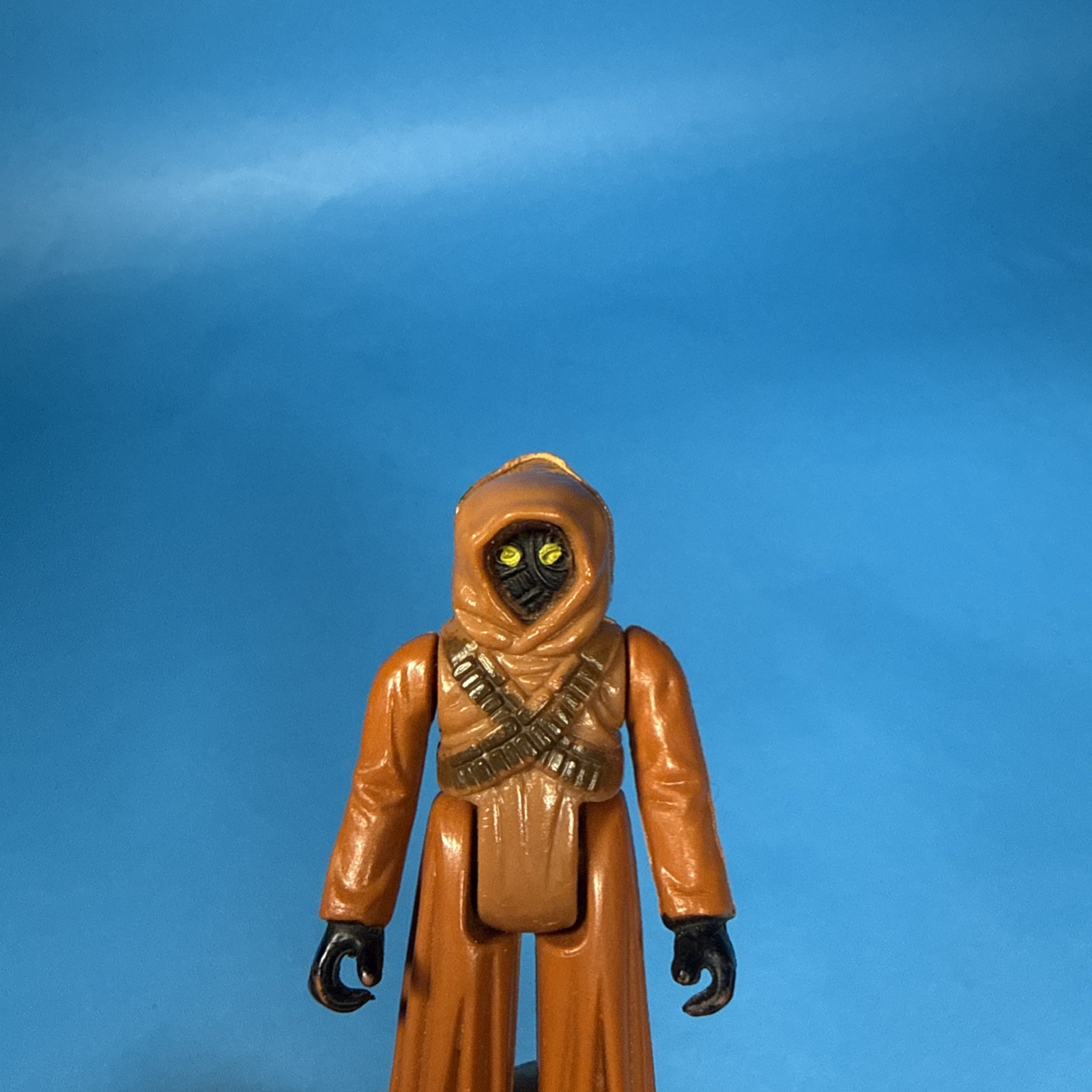 Jawa sold