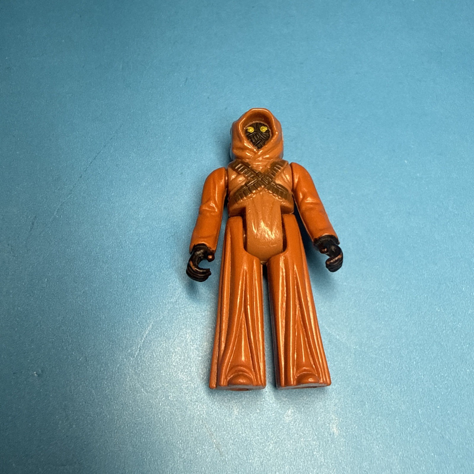 Jawa sold