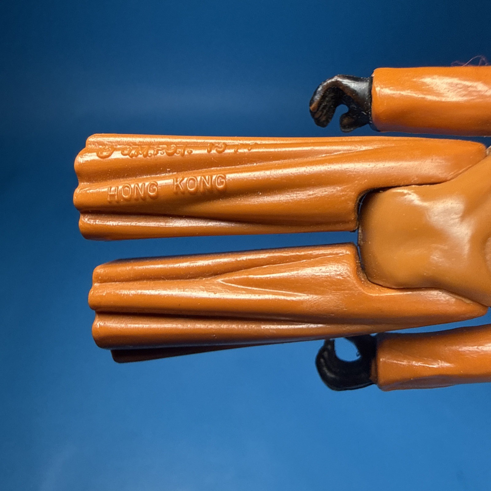 Jawa sold