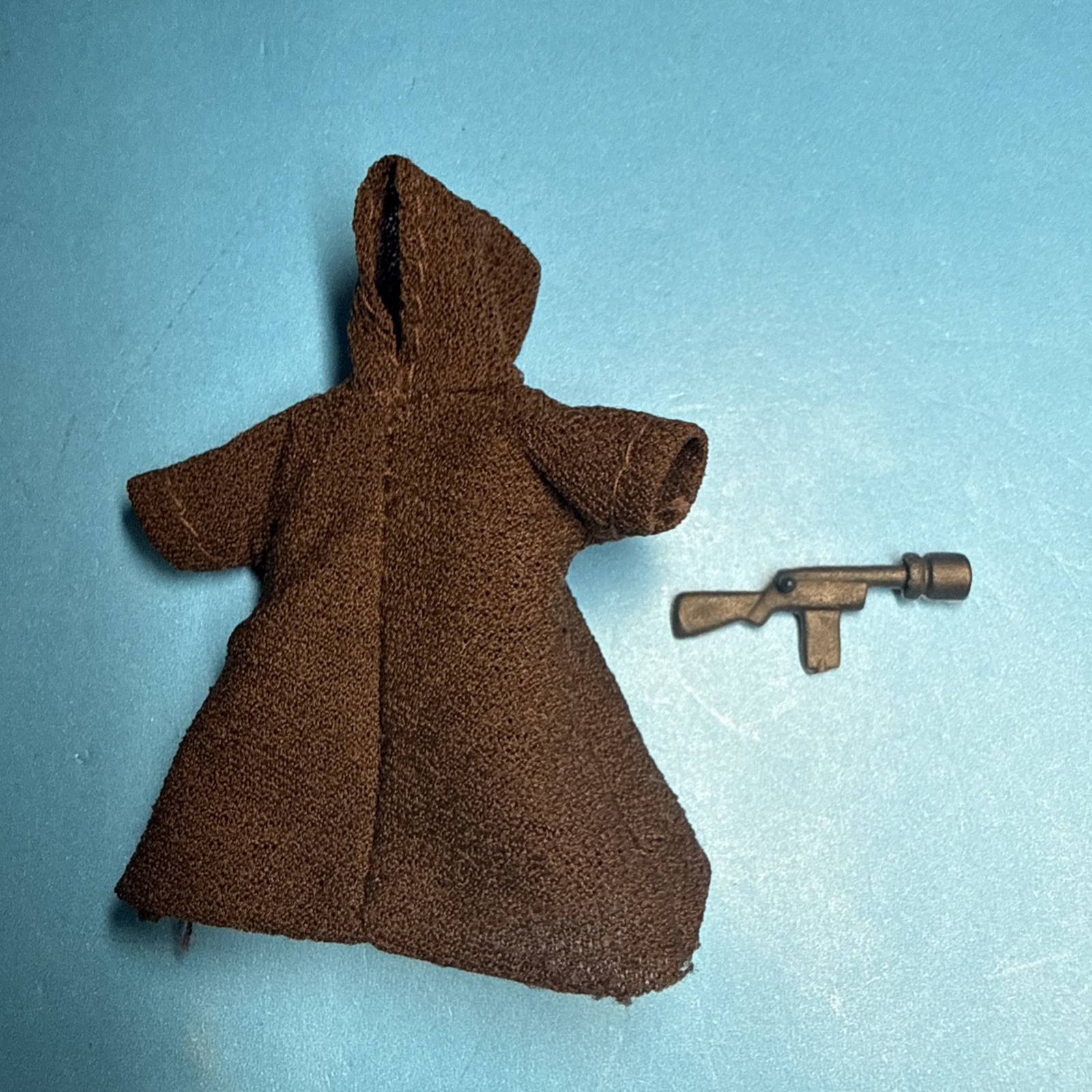 Jawa sold