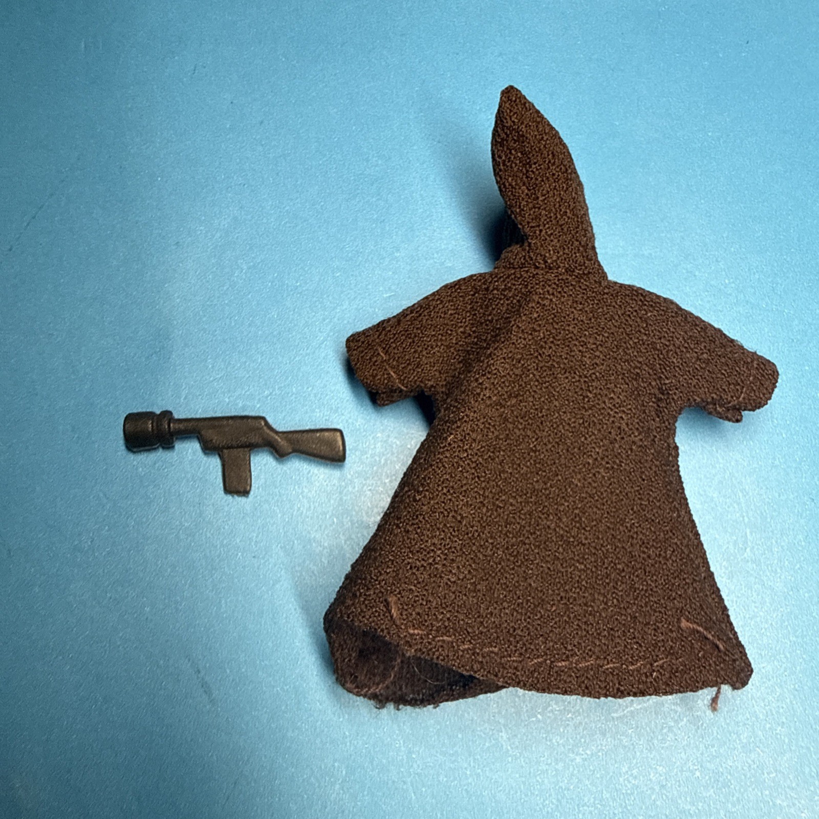 Jawa sold