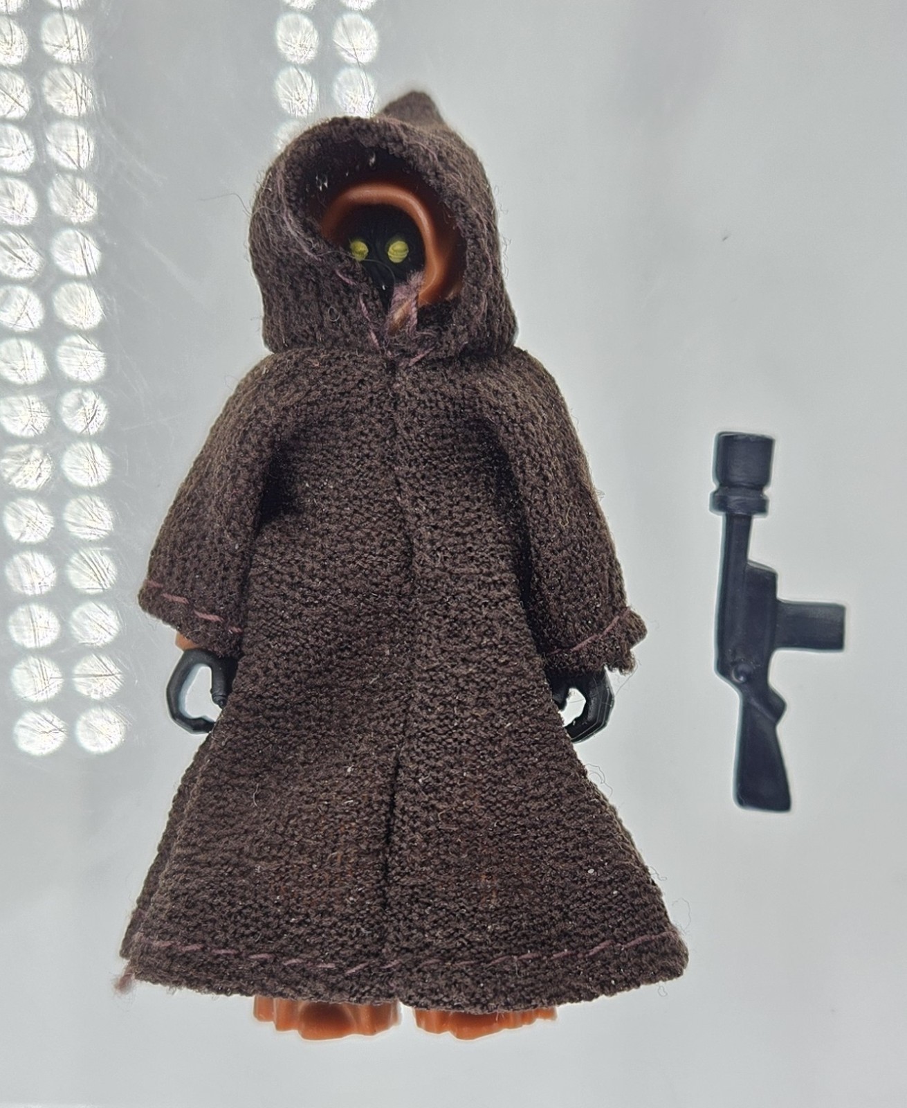 Jawa sold
