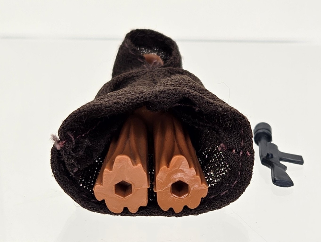 Jawa sold