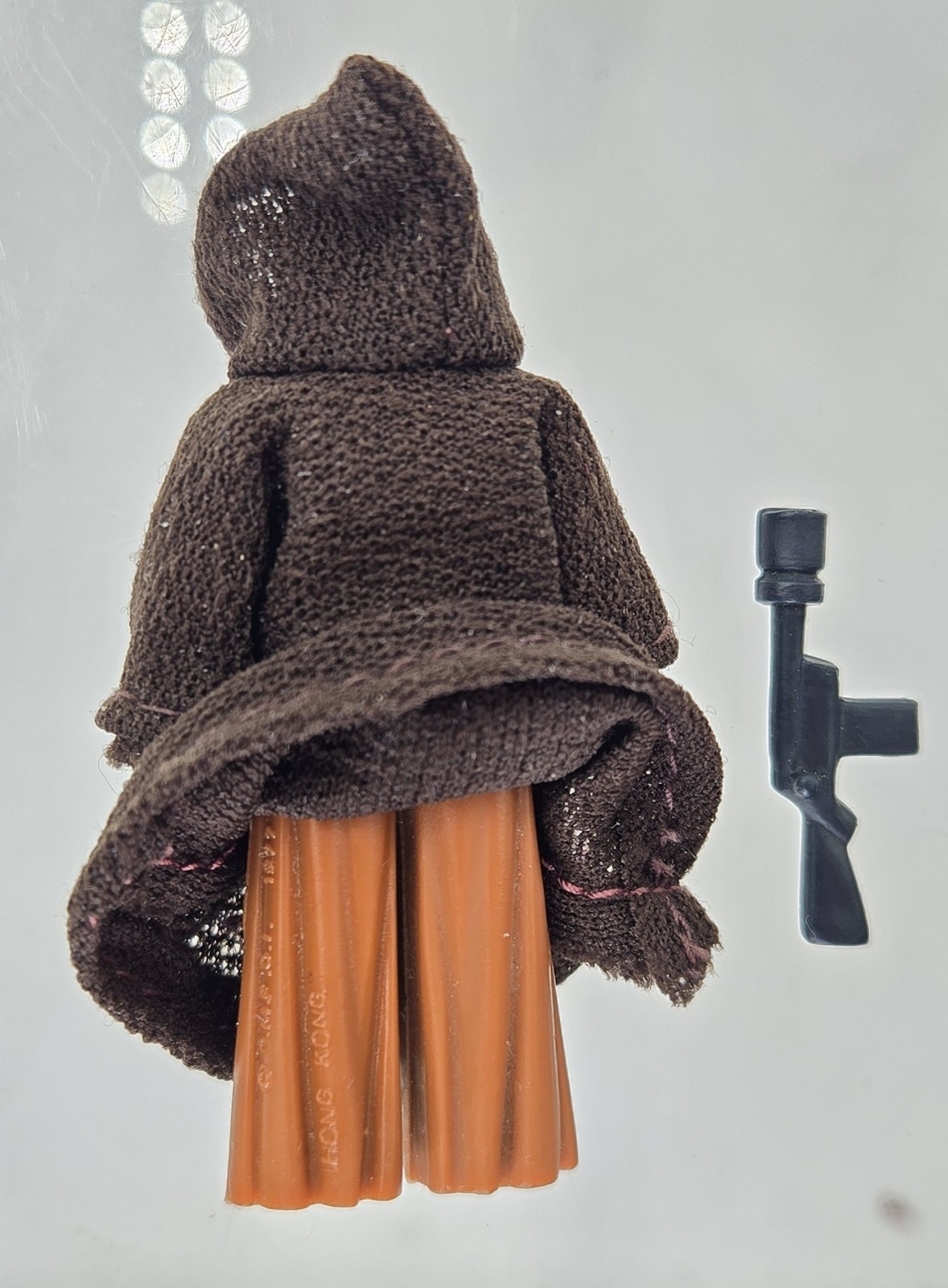 Jawa sold