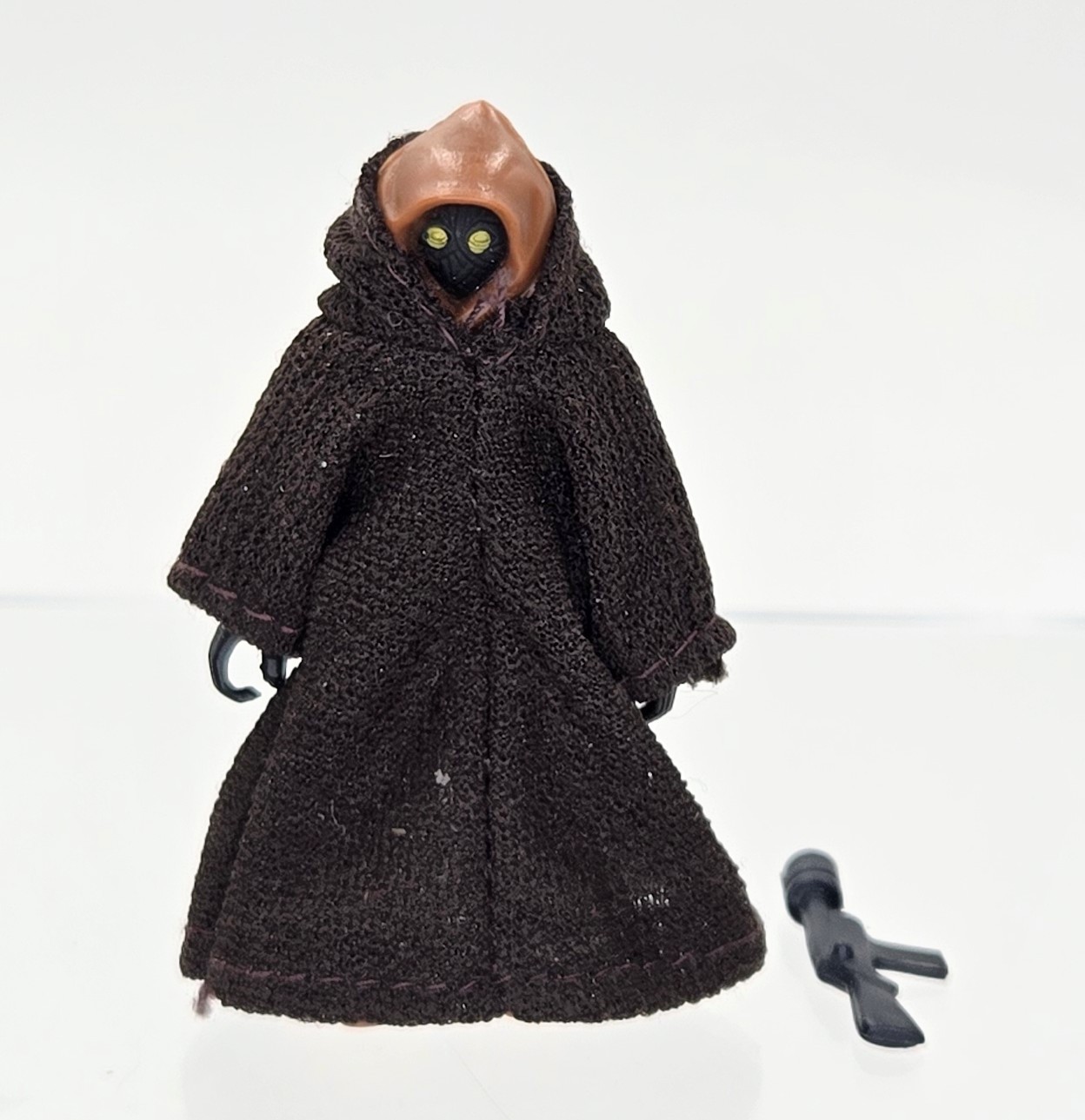 Jawa sold