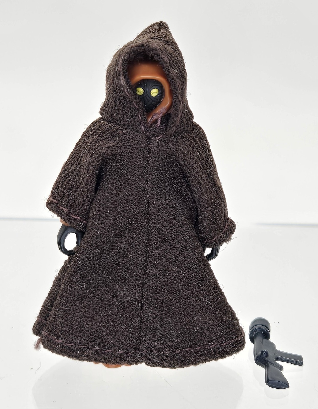 Jawa sold