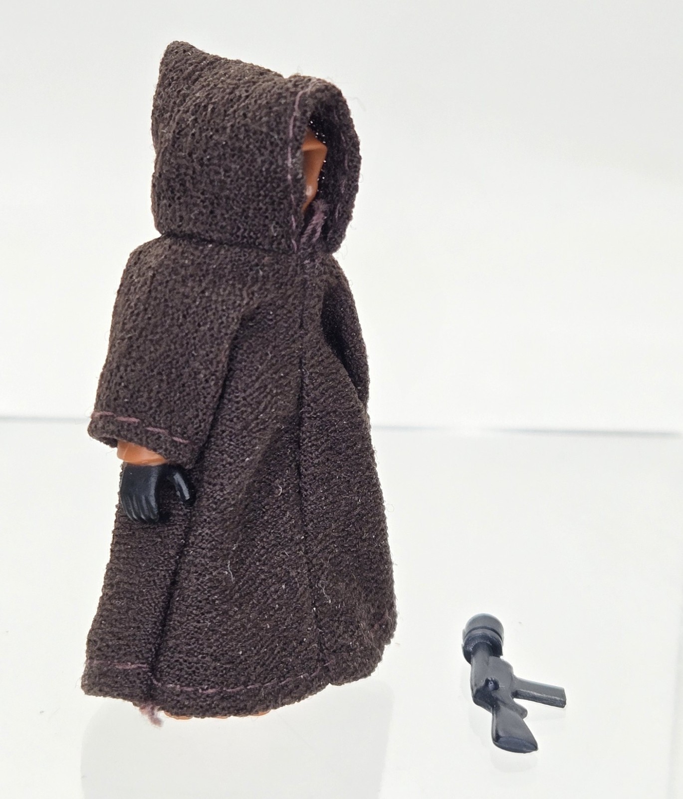 Jawa sold