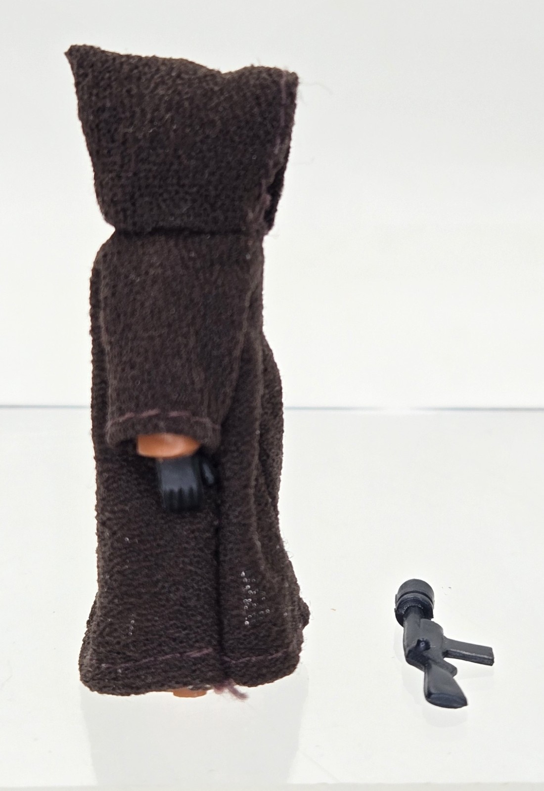 Jawa sold