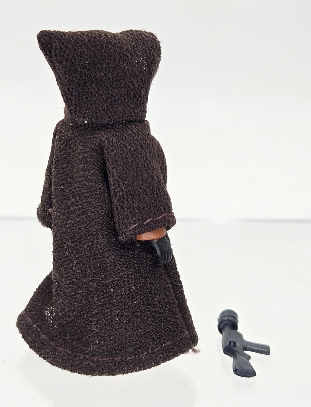 Jawa sold