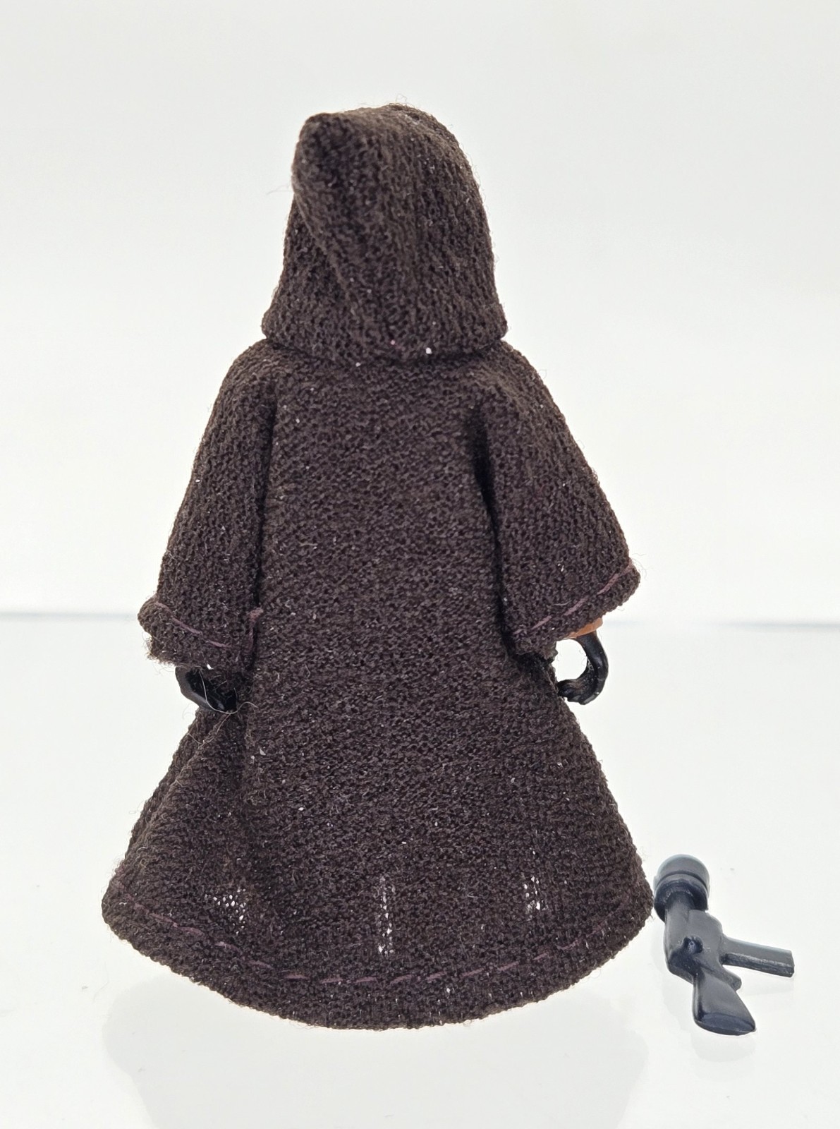 Jawa sold