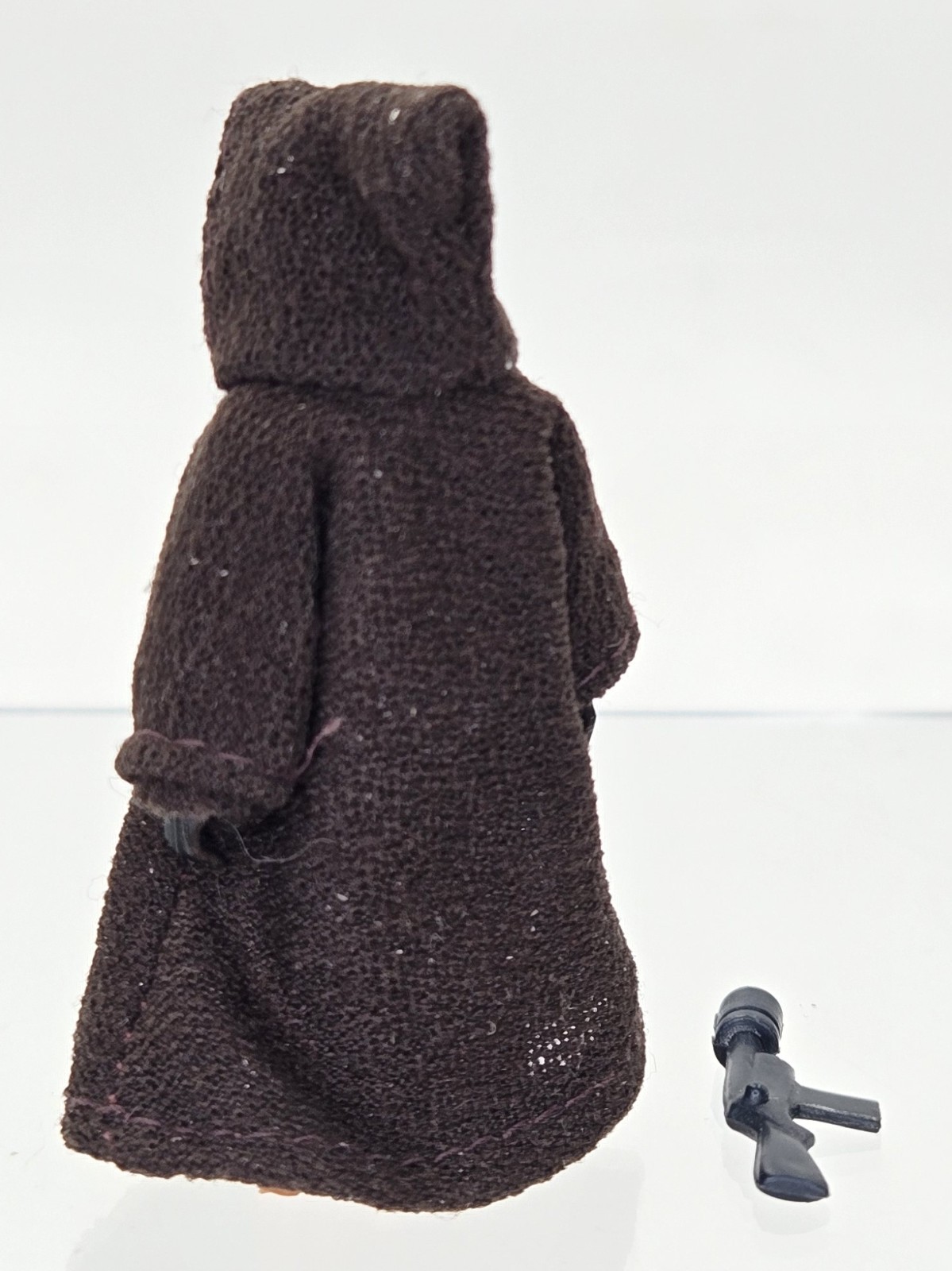 Jawa sold