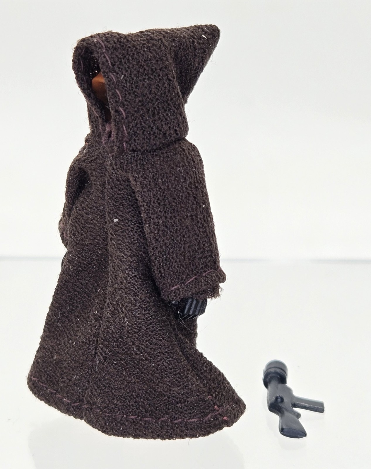 Jawa sold