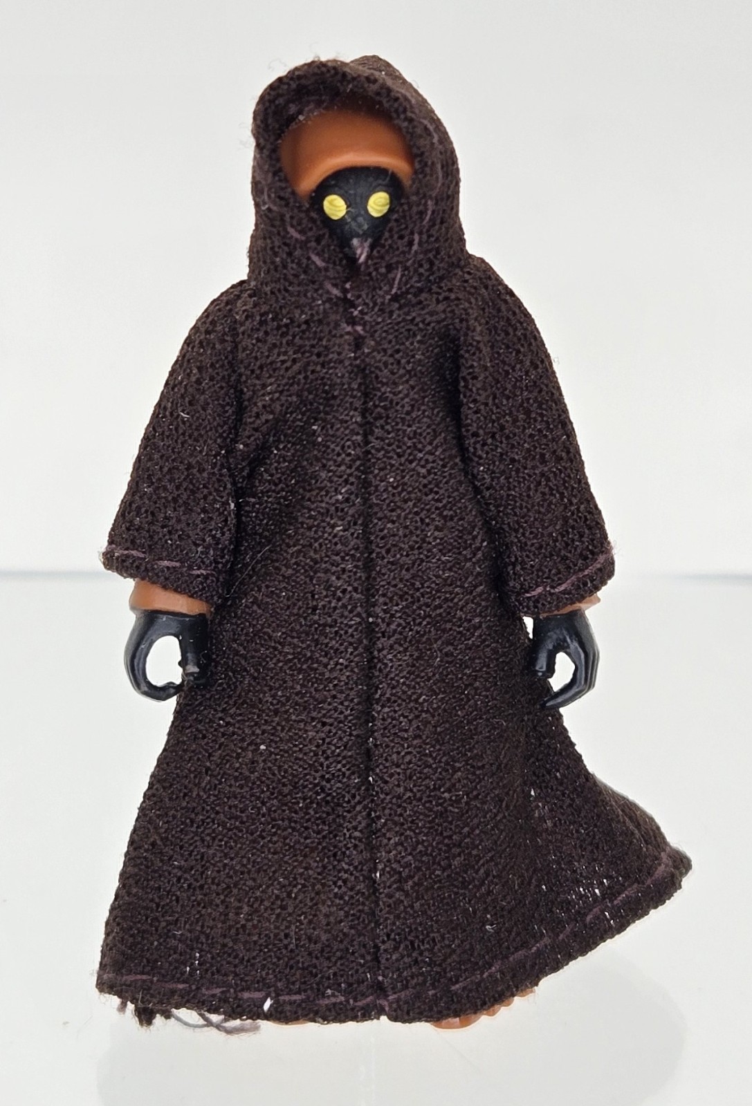 Jawa sold