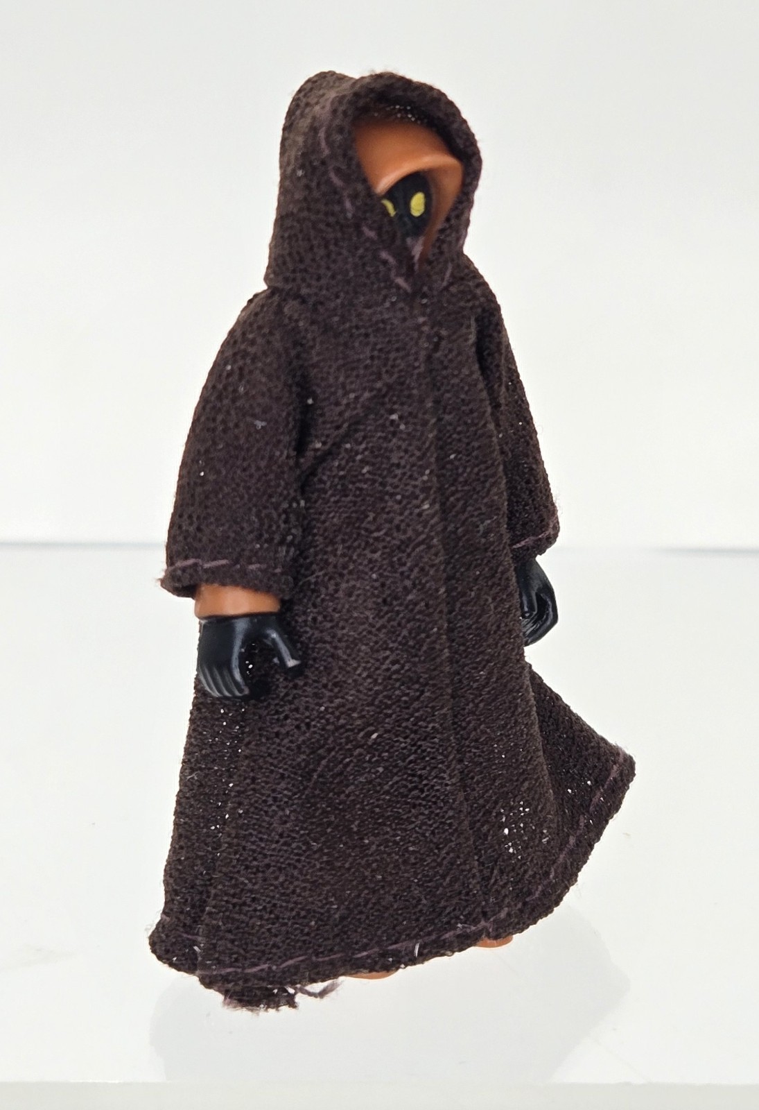 Jawa sold