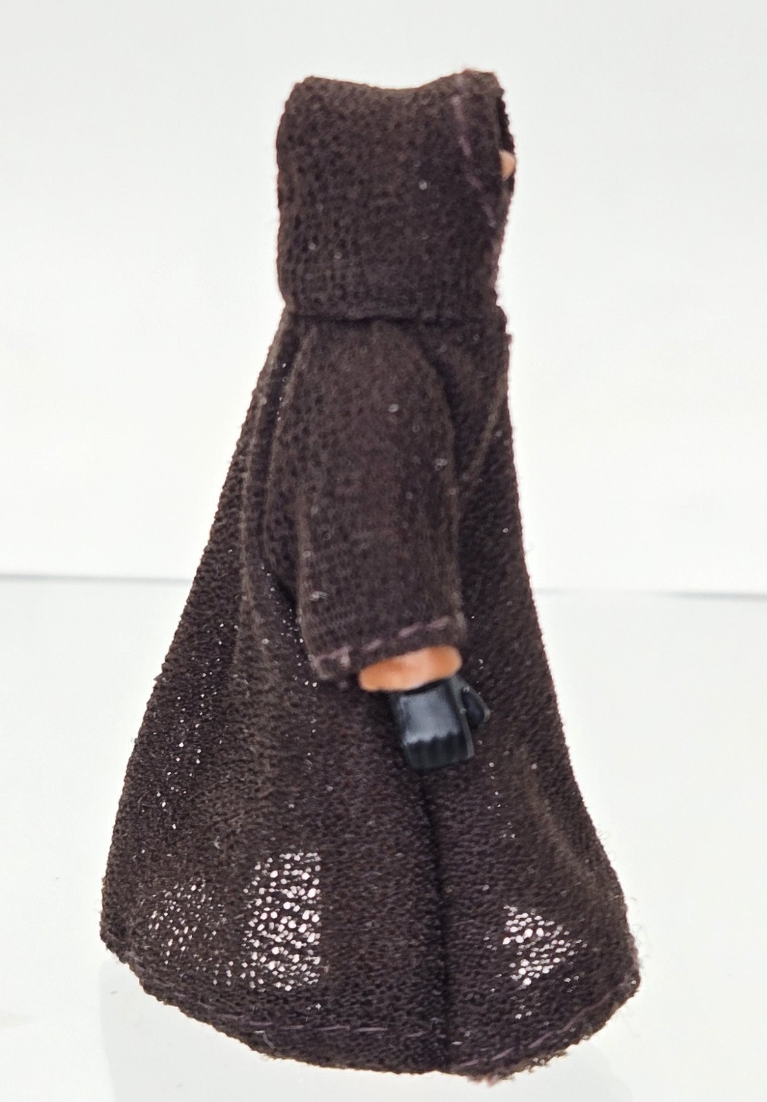 Jawa sold