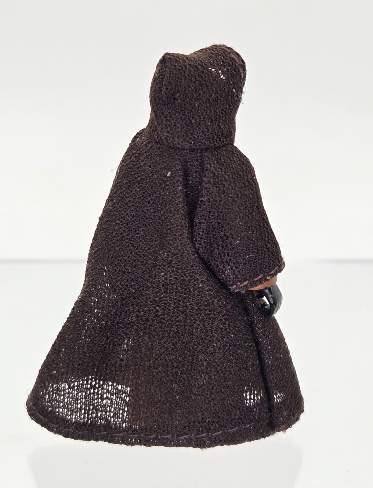 Jawa sold