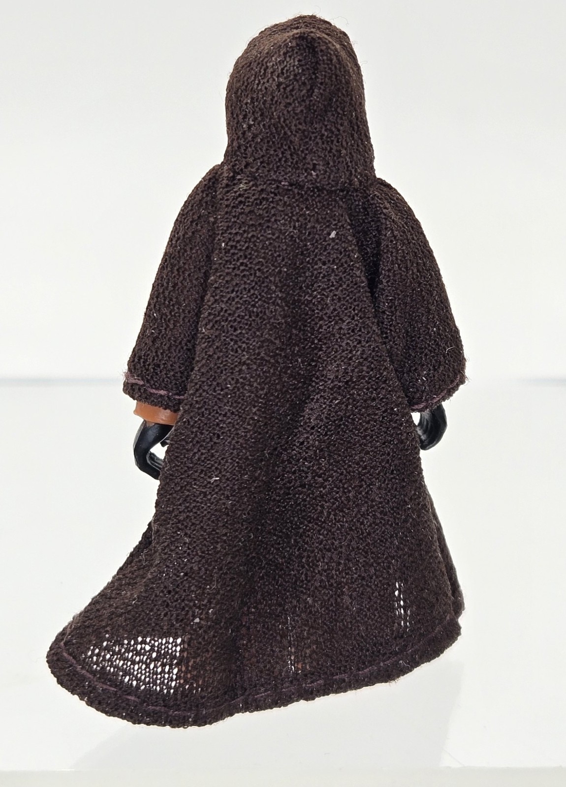 Jawa sold