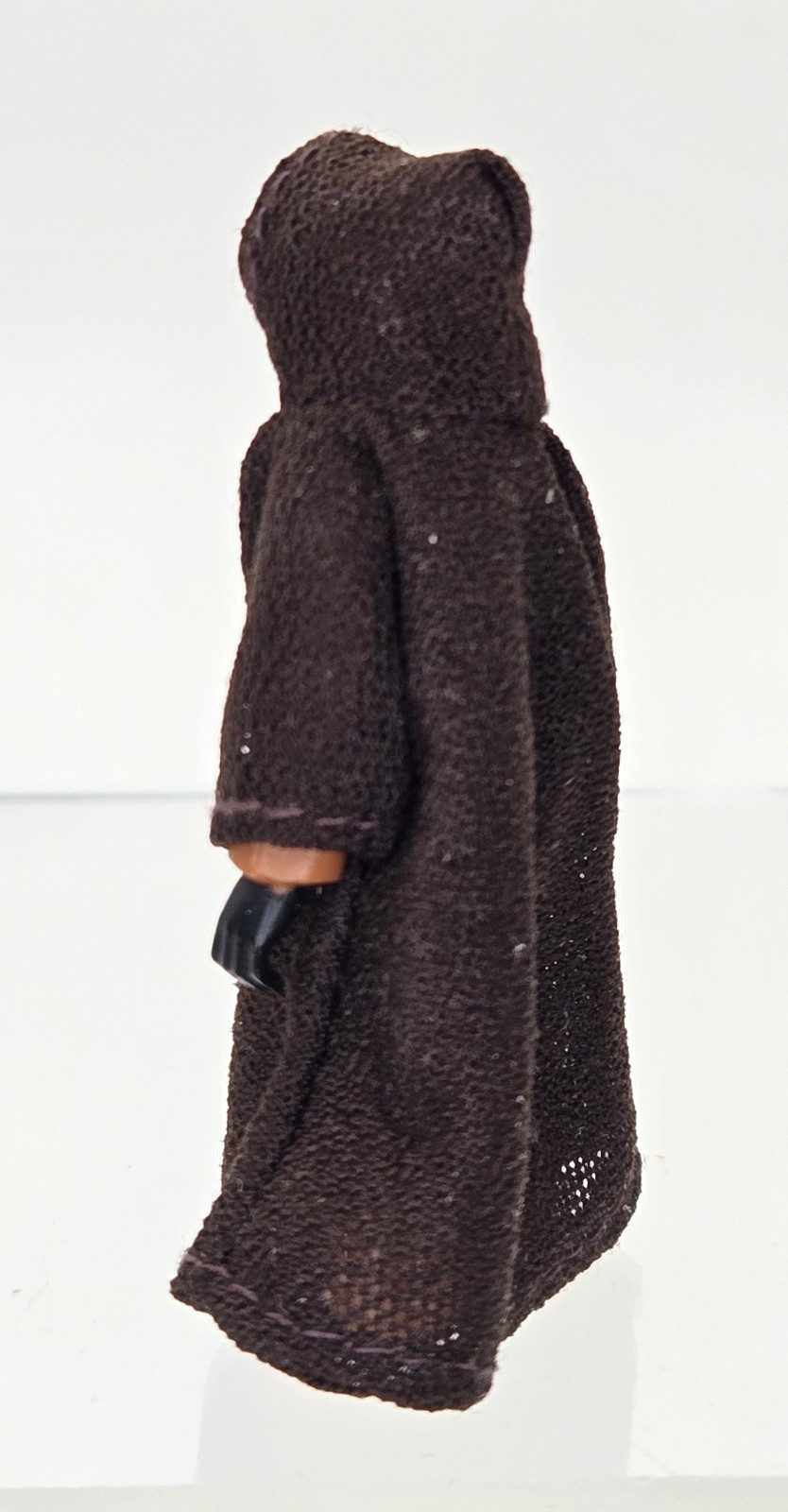 Jawa sold