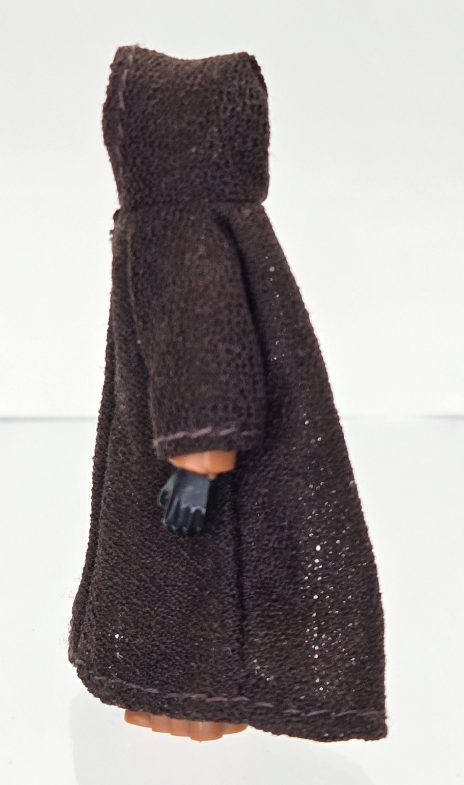Jawa sold