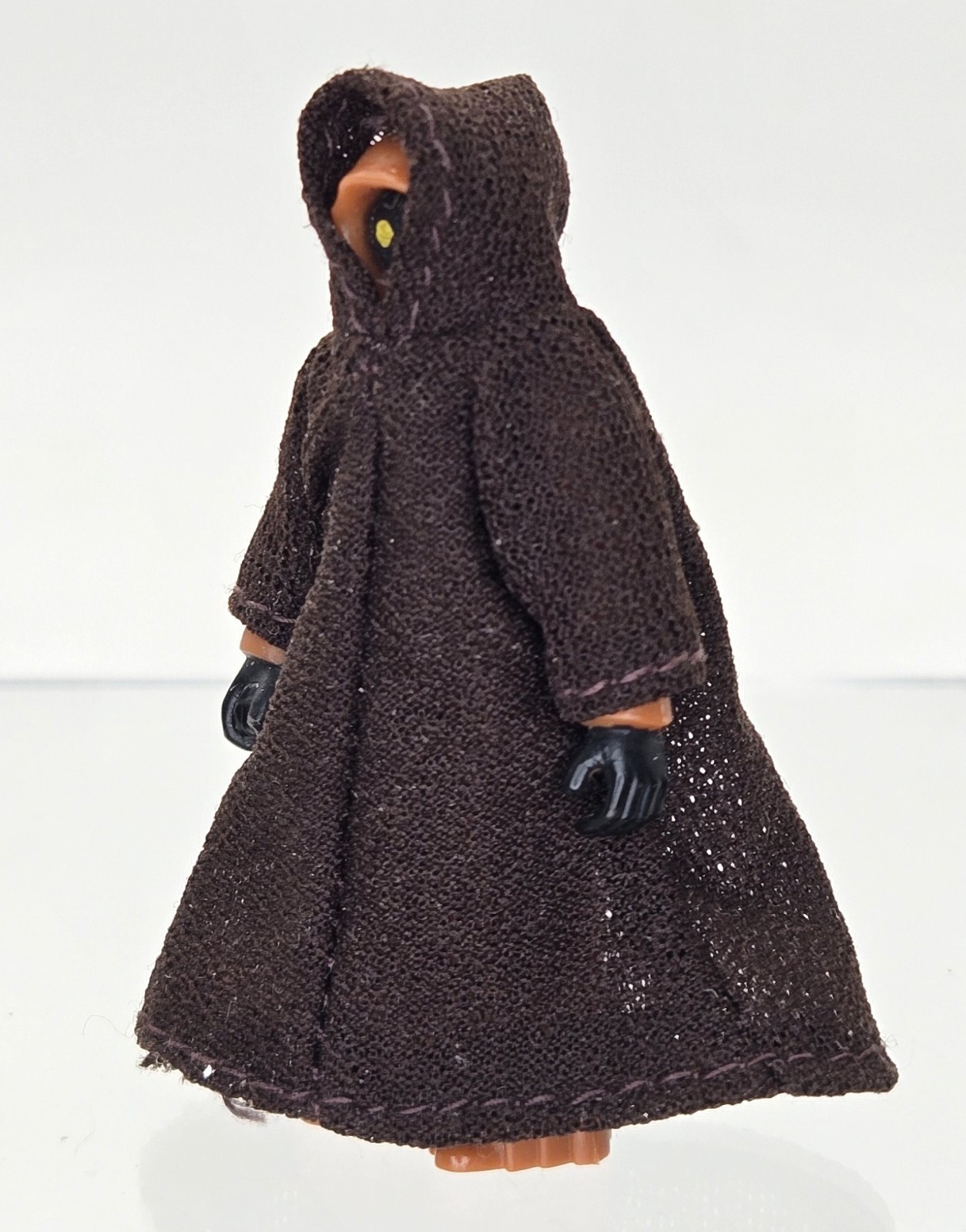 Jawa sold