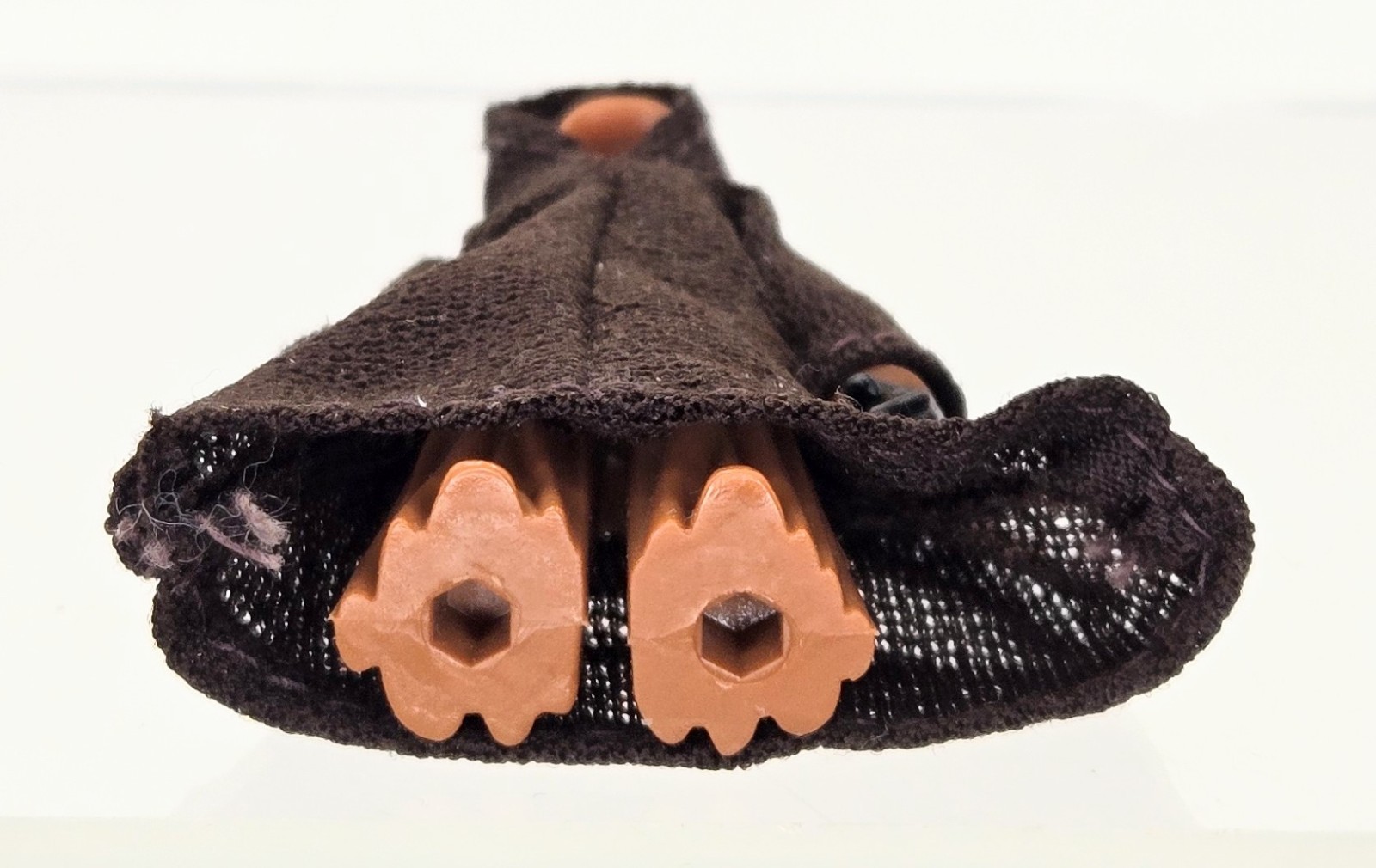 Jawa sold