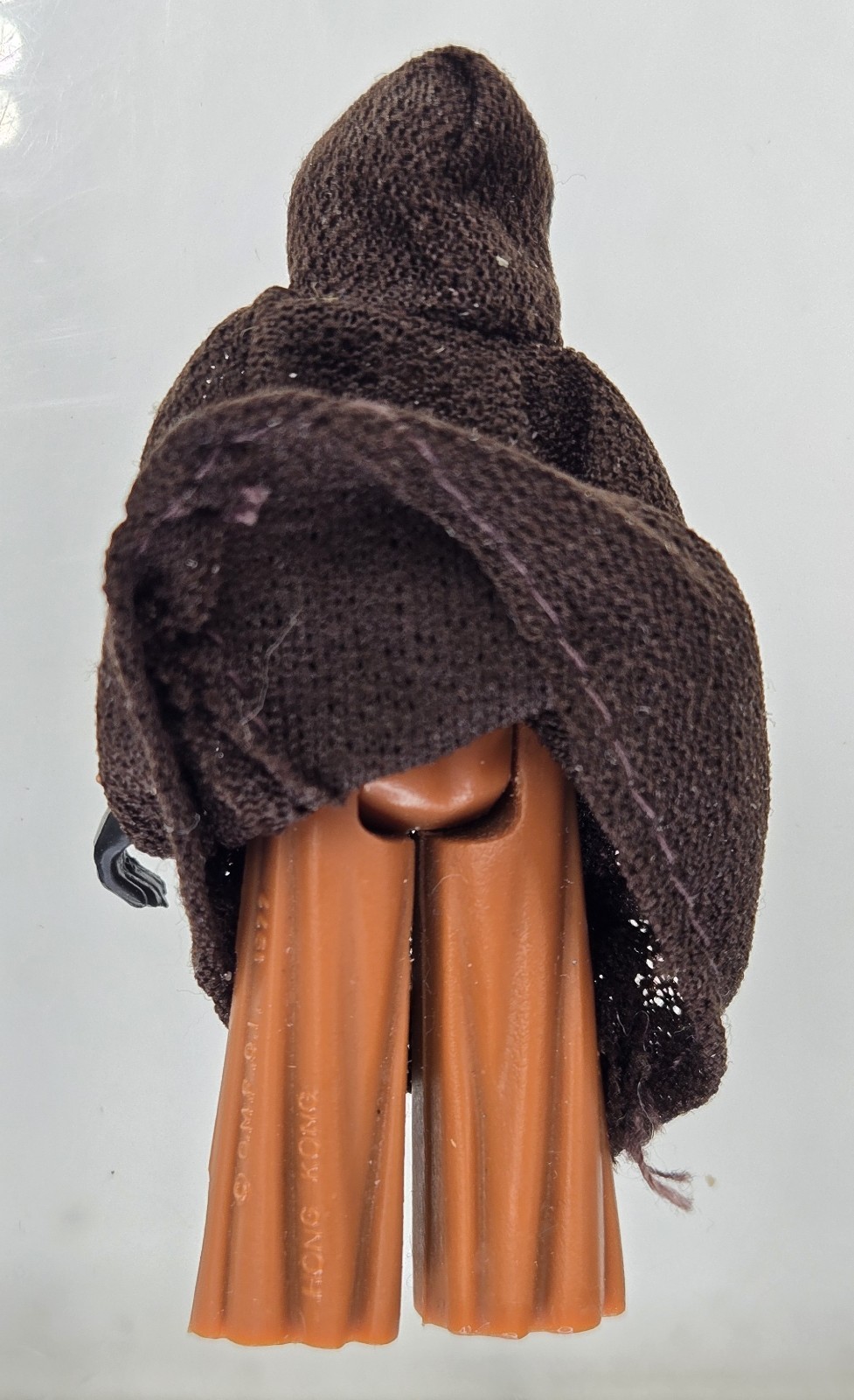 Jawa sold