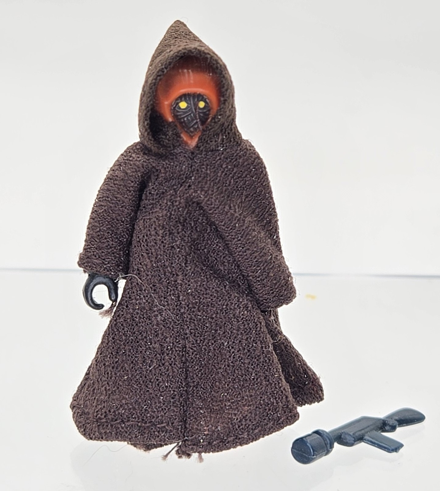 Jawa sold