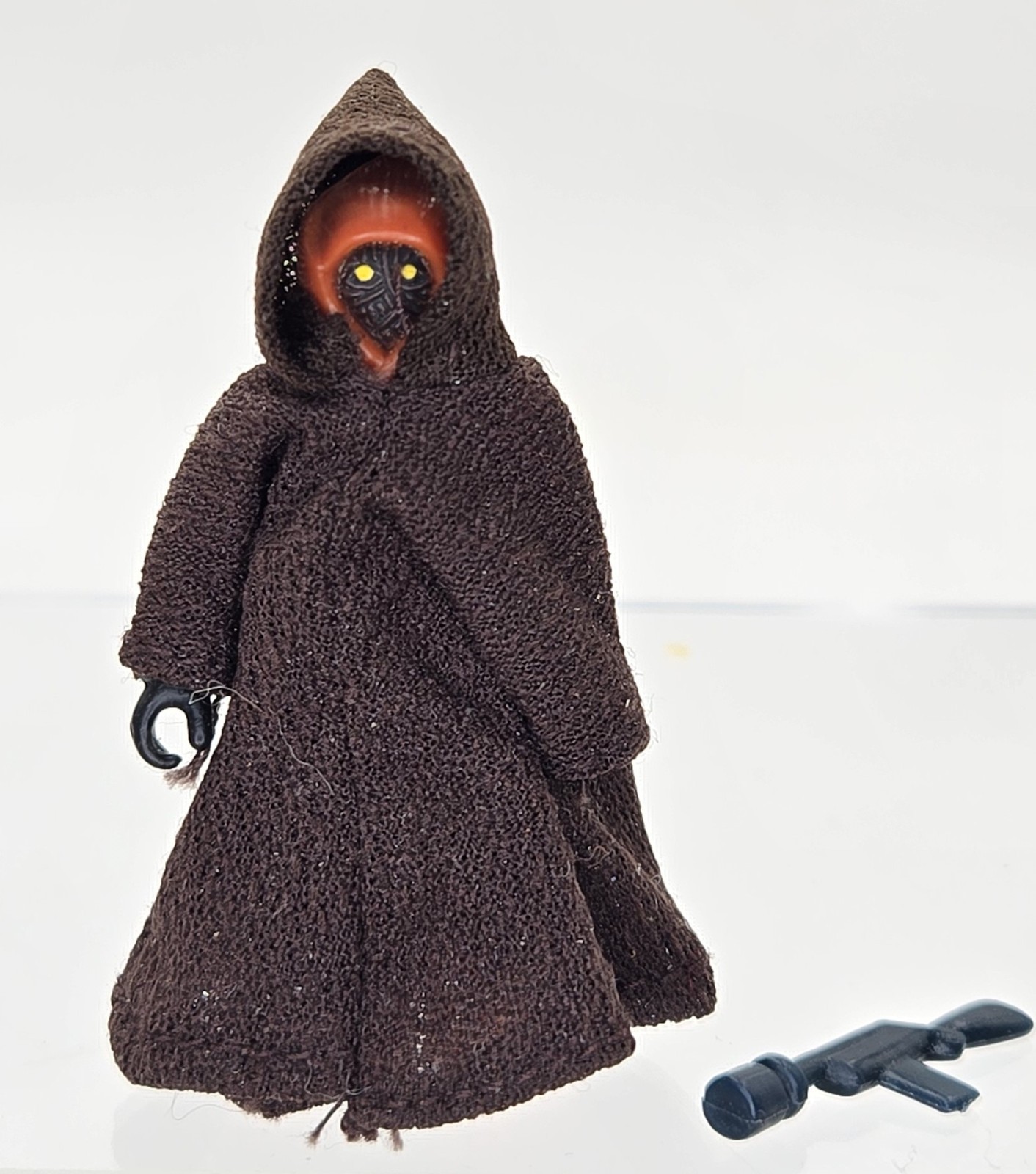 Jawa sold